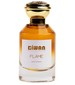 parfém FLAME
