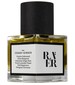 parfém Accord No. 04: Cedar + Ginger