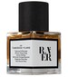 parfém Accord No. 06: Tuberose + Ylang