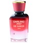 parfém Darling Rouge