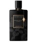 parfém Moonlight Patchouli Le Parfum