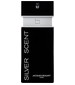 parfém Silver Scent
