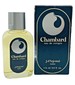 parfém Chambard