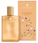 perfume Zagara Frizzante