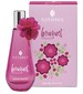 parfém Bouquet Fragola