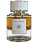 parfém Layana Rose