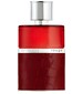 parfém Rouge