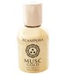 parfém Musc Gold – Extrait de Parfum