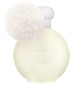 parfém White Moss & Snowdrop Cologne Limited Edition