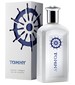 parfém Tommy Summer 2010