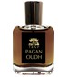 parfém Pagan Oudh