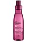parfém Uva Rosa e Romã
