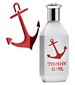 parfém Tommy Girl Summer 2010