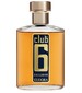 parfém Club 6 Exclusive