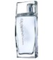 parfém L'Eau par Kenzo
