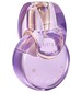 parfém Omnia Amethyste