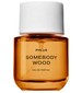 parfém Somebody Wood