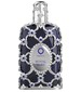 parfém Royal Bleu