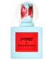 parfém Poppy Eau de Parfum