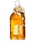 parfém Imagine Guerlain by L'Atelier Truscelli