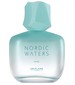 parfém Nordic Waters For Her