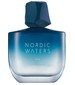 parfém Nordic Waters for Him