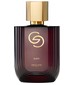parfém Giordani Gold Man Eau de Parfum