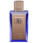 parfém Xclusif Oud Bleu