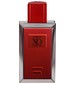 parfém Xclusif Oud Sport