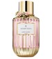 parfém Desert Eden Eau de Parfum Limited Edition