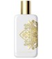 parfém Cèdre Atlas Cologne Absolute Limited Edition