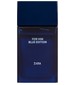 parfém For Him Blue Edition