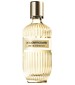 parfém Eaudemoiselle de Givenchy