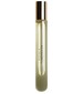 parfém Royale Tubereuse Perfume Oil