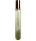 parfém Emblematique Vetiver Perfume Oil