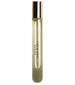 parfém Ambre Inspirant Perfume Oil