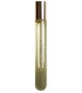 parfém Oud Et Vanille En Majeste Perfume Oil