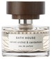 parfém Velvet Orchid & Cardamom