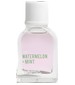 parfém Watermelon + Mint
