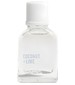 parfém Coconut + Lime
