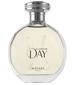 parfém Glamour Day