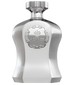parfém Highness White