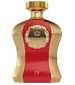 parfém Highness IV