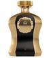 parfém Highness V