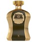 parfém Highness X
