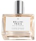 parfém Bellini Frais