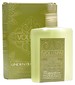 parfém Linden Blond Tabac