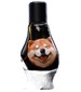 parfém Doggy