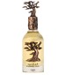 parfém Eternal Oud