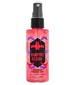 parfém Vampire Blood Diamond Shimmer